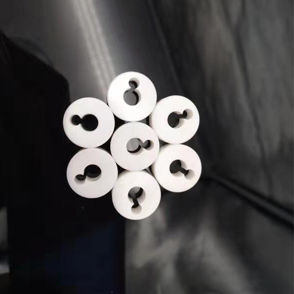 氧化鋯陶瓷的應(yīng)用領(lǐng)域有哪些？