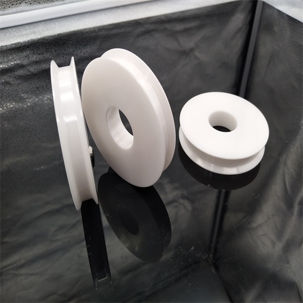 氧化鋯陶瓷燒結爐的特點和技術指標