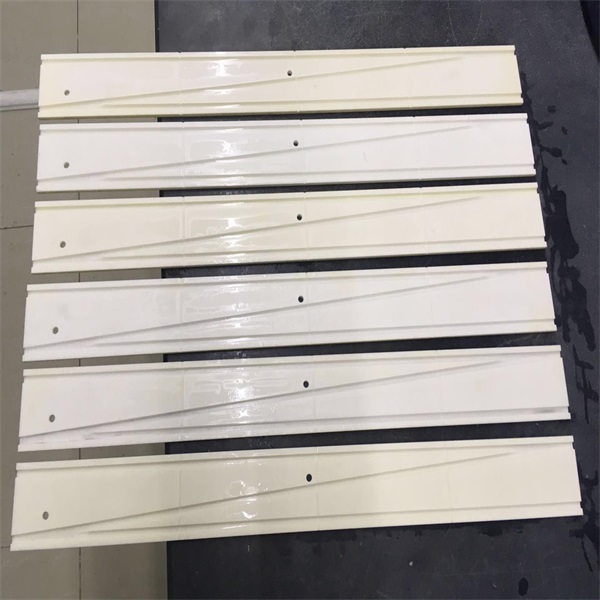 氧化鋯陶瓷的使用壽命有多長？