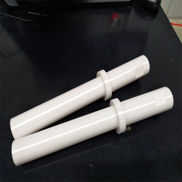 氧化鋯陶瓷刀具材料的硬度是多少？