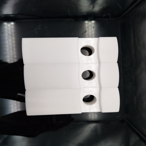 如何快速有效的對(duì)氧化鋯陶瓷進(jìn)行檢測(cè)？