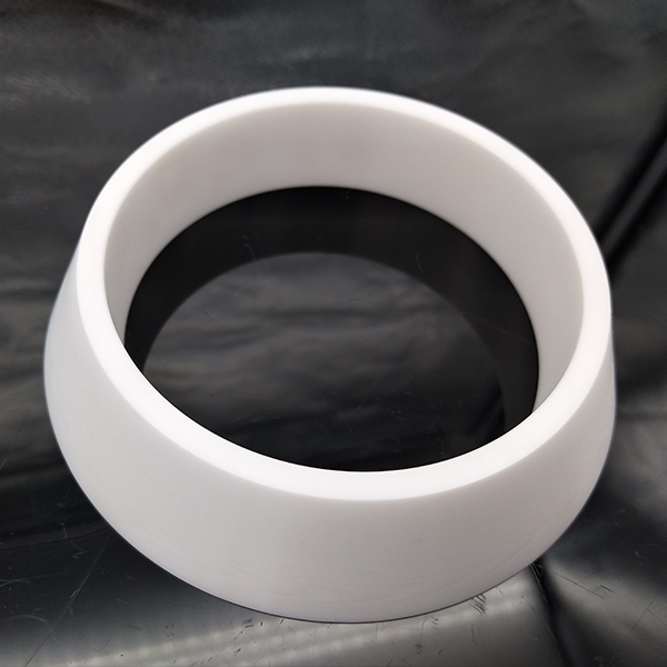 哪些因素會(huì)影響氧化鋯陶瓷燒制的好壞？