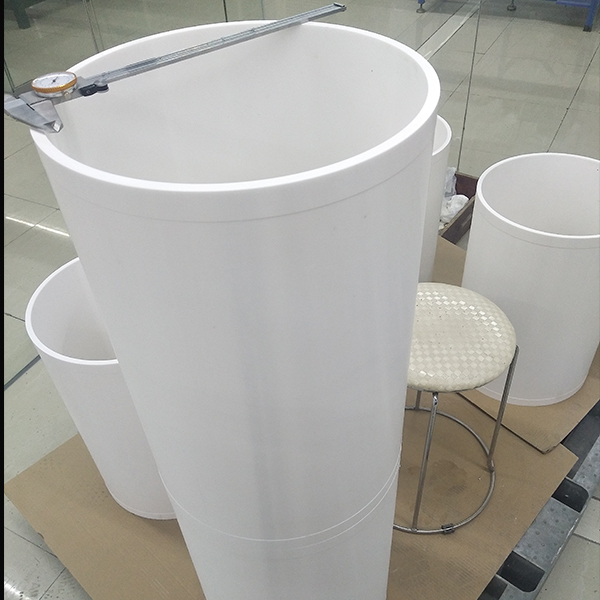 氧化鋯陶瓷在汽車中如何應(yīng)用？