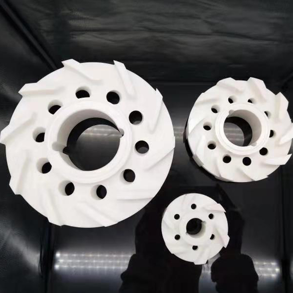 康柏新材料提供精密陶瓷系列，專業(yè)氧化鋯陶瓷制造