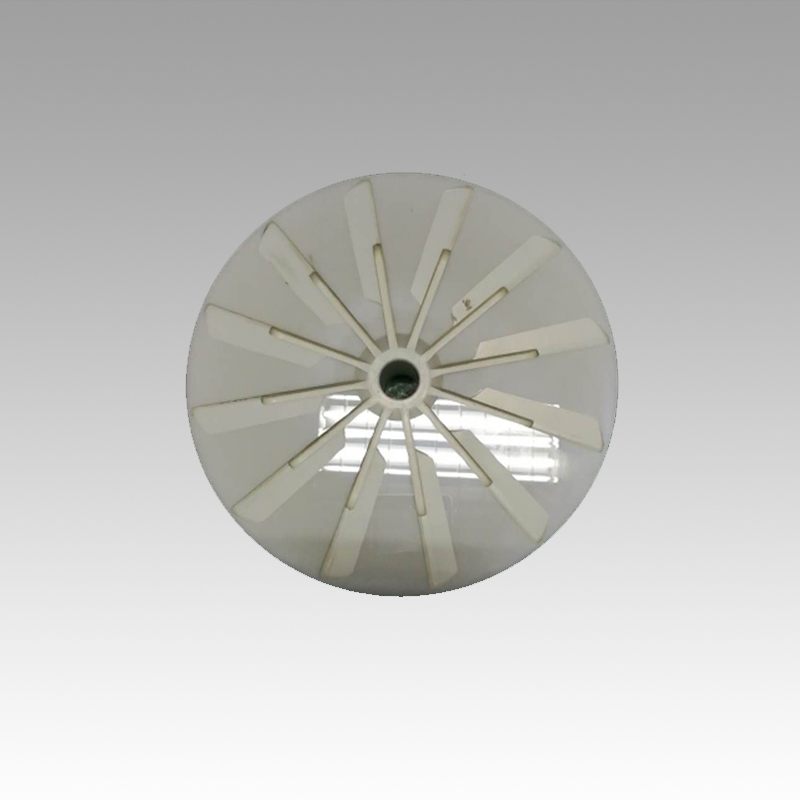 氧化鋁陶瓷的密度由哪些因素決定的？