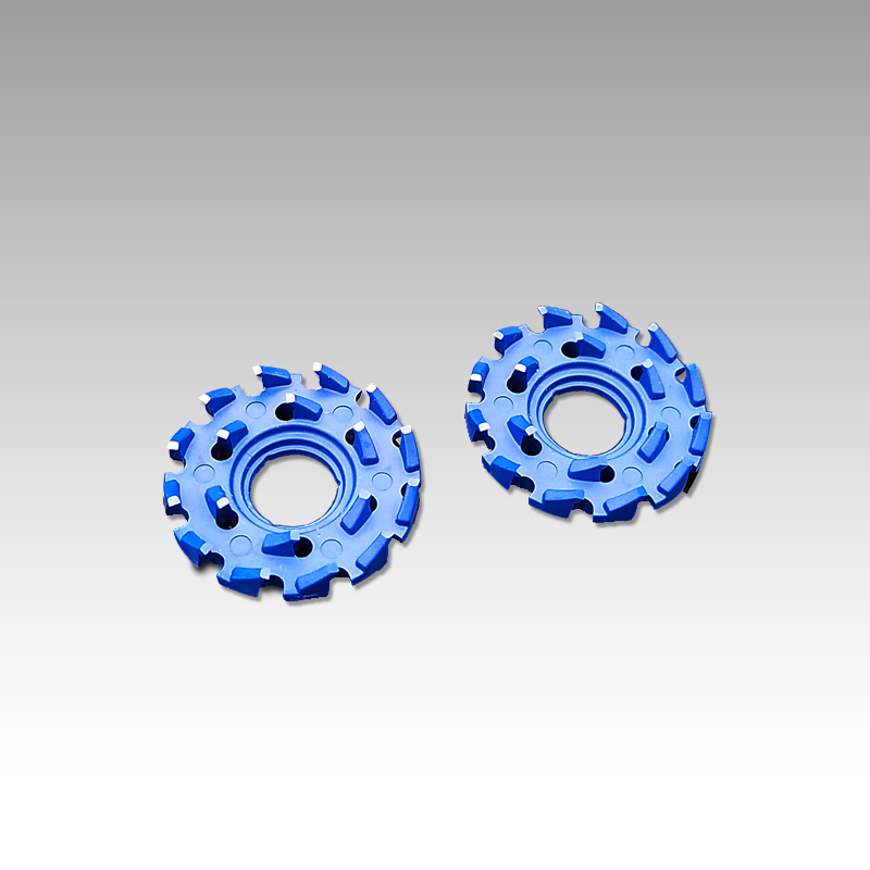 氧化鋯陶瓷加工需要注意什么問題？