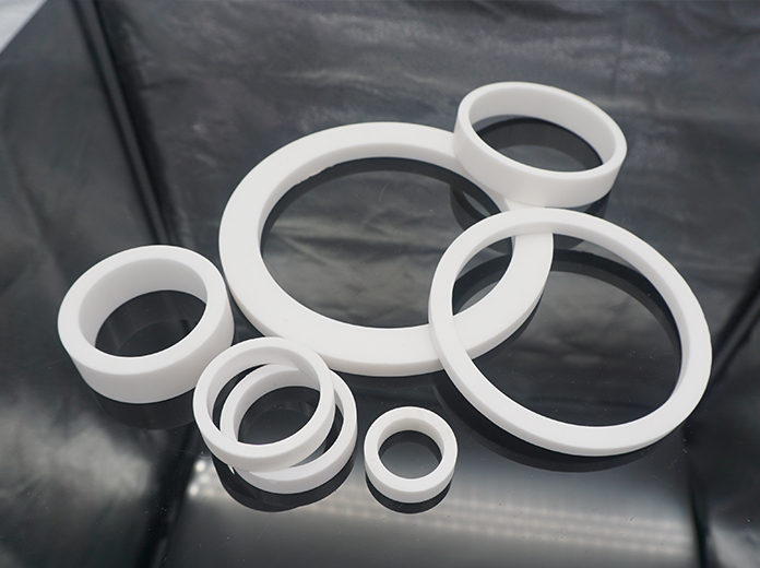 氧化鋯陶瓷綜合優(yōu)勢有哪些？