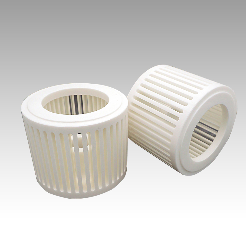 如何選擇氧化鋯陶瓷加工才能得到滿足使用要求的產(chǎn)成品？