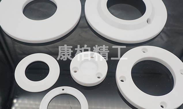 如何對氧化鋯陶瓷材料進(jìn)行質(zhì)量檢驗(yàn)？