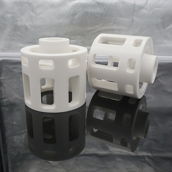 康柏淺談氧化鋯陶瓷，成型方式主要有哪些？